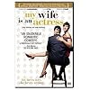 My Wife is an Actress