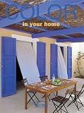 Home & Interior Design books item: Color in Your Home: Good Ideas (Good Ideas Series)