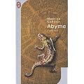 Abyme