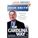 The Carolina Way: Leadership Lessons from a Life in Coaching