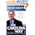 The Carolina Way: Leadership Lessons from a Life in Coaching