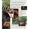A Selection of Herpetology Books
