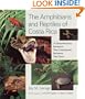 The Amphibians and Reptiles of Costa Rica: A Herpetofauna between Two Continents, between Two Seas