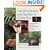 The Amphibians and Reptiles of Costa Rica: A Herpetofauna Between Two Continents, Between Two Seas