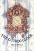 The Cuckoo Clock