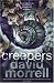 Creepers (Paperback)