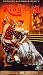 The King And I [VHS] [UK Import]