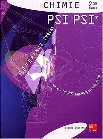 [title] 