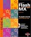 Flash MX
