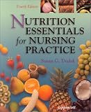 Taylor's Clinical Nursing Skills: A Nursing Process Approach