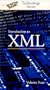 Introduction to XML [VHS]