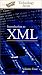 All Products : Introduction to XML