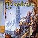 Ma compilation power metal/neo-classique
