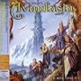 Avantasia Part II: the Metal Opera