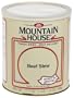 Mountain House #10 Can Beef Stew (10 - 1 cup servings)