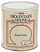 Mountain House #10 Can Beef Stew (10 - 1 cup servings) Mountain House #10 Can Beef Stew (10 - 1 cup servings)