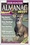 Deer Hunters' Almanac 2001