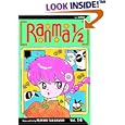 Ranma 1/2, Vol. 14