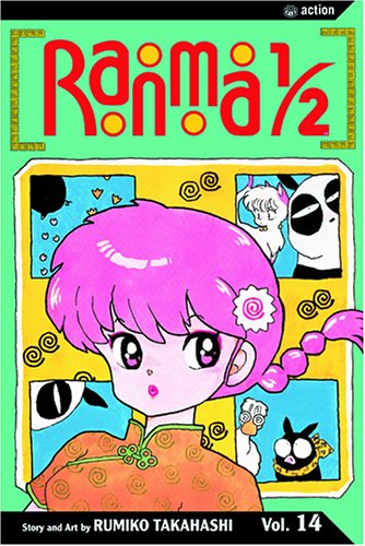 Manga