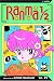 Ranma 1/2, Vol. 14