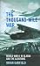 The Thousand-mile War: World War II in Alaska and the Aleutians