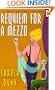 Requiem for a Mezzo (Daisy Dalrymple Mysteries, No. 3)