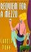 Books : Requiem for a Mezzo: a Daisy Dalrymple Mystery (Kensington Mystery)