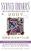 Sydney Omarr's Day-By-Day Astrological Guide for the Year 2007: Sagittarius (Sydney Omarr's Day By Day Astrological Guide for Sagittarius)