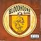 Top 10 CD�s - This Stuff Rulezzz