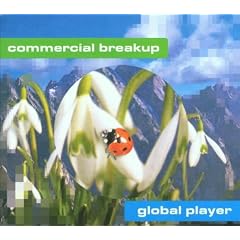 Global Player