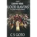 Blood Ravens: The Dawn of War Omnibus