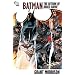 Batman: The Return of Bruce Wayne