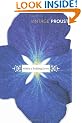 In Search Of Lost Time, Vol 2: Within a Budding Grove: Within a Budding Grove Vol 2 (Vintage Classics)