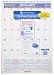 AT-A-GLANCE Recycled Monthly Wall Calendar, Med Wall, 2012 (PM2-28)