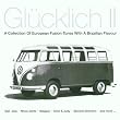 Gl�cklich 2 Compilation