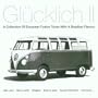 Glucklich 2