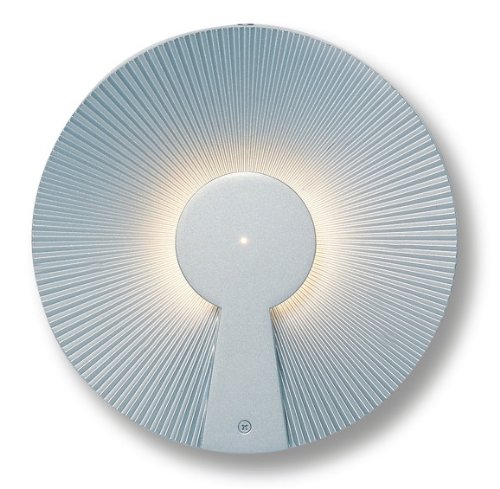  thanksgiving Zaneen Lighting D9 3049 Wall SconceB000K7ZRAQ