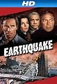 Earthquake