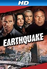 play video on Amazon Instant Video