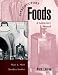 Books : Introductory Foods: A Laboratory Manual (6th Edition) [Paperback]