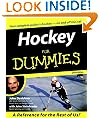 Hockey For Dummies