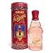 �����륵���� ��åɥ����� ET/SP/75ml�� ��������ħ���ե������ե롼�ƥ������ե롼�Ĥ���˥��åǥ����֥��ɤ��줿�ճ����Τ���ɸ��ι�ꡣ