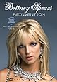 Spears, Britney - Reinvention