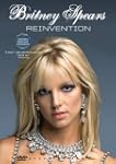 Reinvention (DVD)
