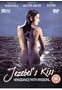 Jezebel's Kiss