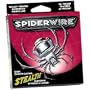 SpiderWire Stealth 300-Yard Fishing Line