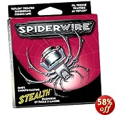 This item last updated: Nov 08, 2010