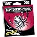 SpiderWire Stealth 150-Yard Fishing Line (30 lbs, Moss Green)