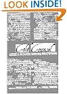 The Cold Counsel: The Women in Old Norse Literature and Myth (Garland reference library of the humanities)