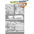 The Cold Counsel: The Women in Old Norse Literature and Myth (Garland Reference Library of the Humanities) by Sarah Anderson